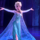 Illustration for article titled Manyi Frozen/i fans want a gay Elsa